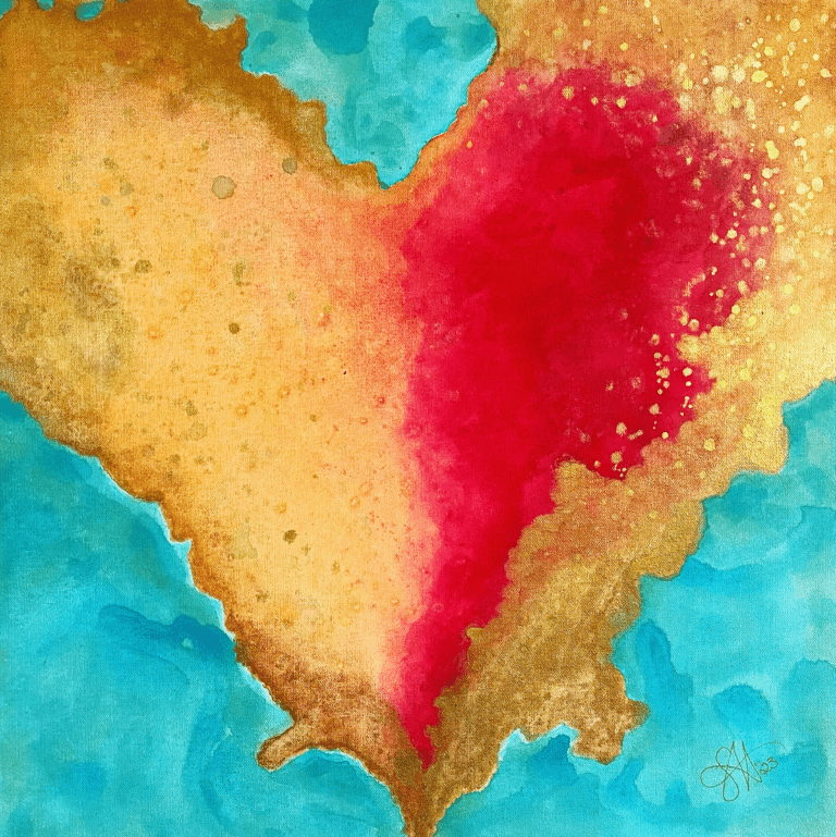 Island Love